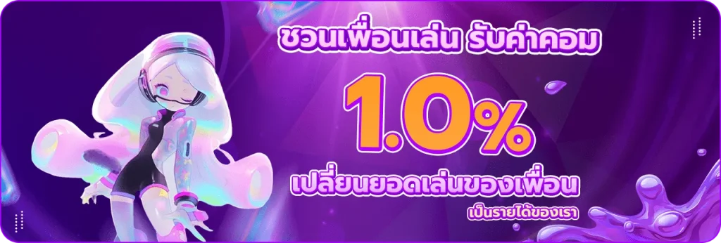 ทดลองเล่นสล็อต SEXY168